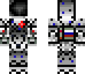 luna - cosmonaut