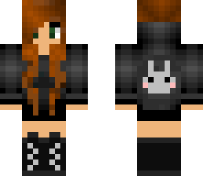 playboy