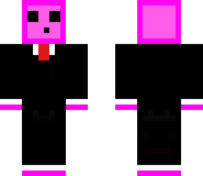 pinkslimefinaldraft