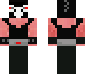 pig bane