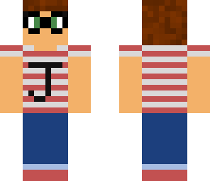 joey graceffa