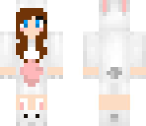 le bunneh