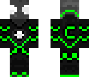 captainbuilder