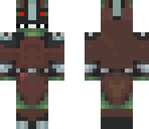 orc
