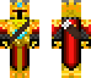 knight