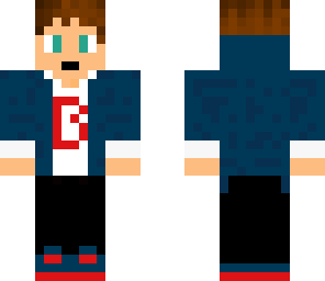 my cool skin