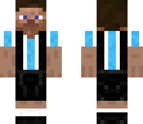 gremio steve 1