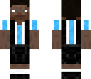 gremio steve 3