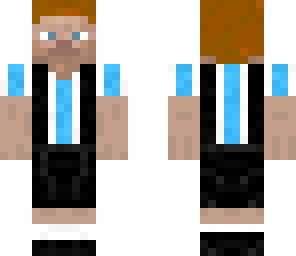 gremio steve 4