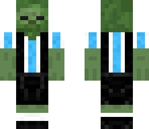 gremio zombie