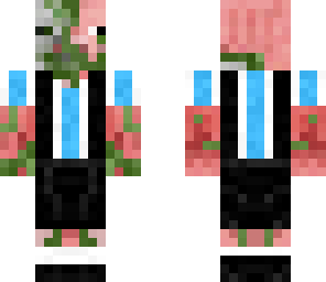 gremio zpigmen
