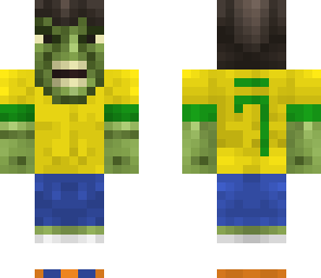 hulk-brazil