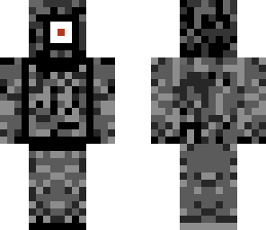 bedrock cyclops