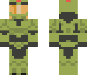 halo spartan