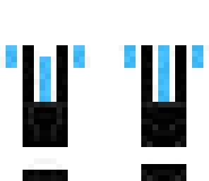 gremio uniform only
