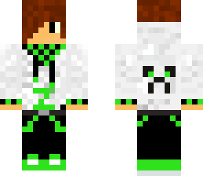 epic teen skin nomber12