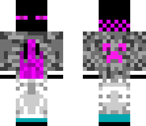ender dude