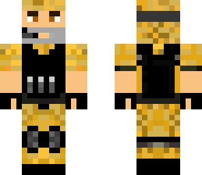 us army soldier