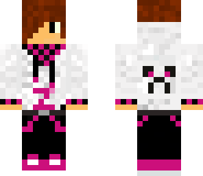epic teen skin nomber13