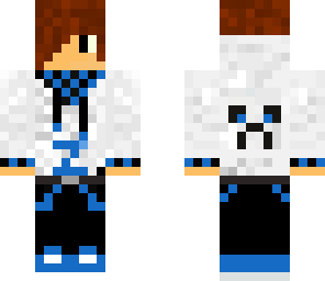epic teen skin nomber14