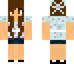 bethany mota 2