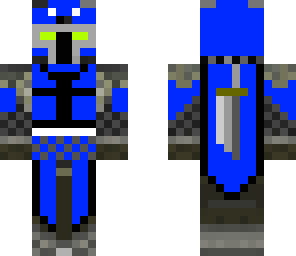 blue shiftmaster