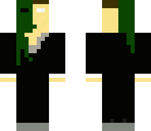 zombbrine