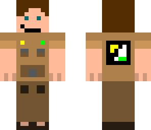 natur ranger