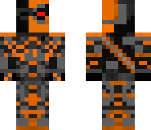 ds