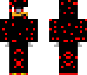 shadow wizard skin 2