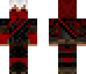 reaper zeo