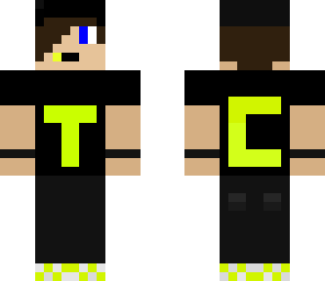 thatnerdcrafter