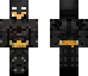 batman dark knight rises update