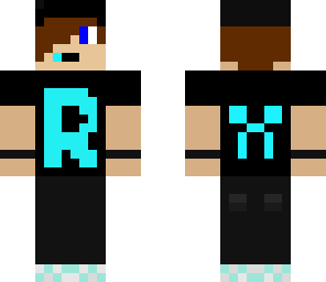 rexx9000