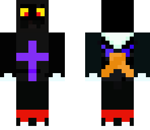 derpy assain