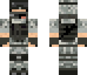 derp 2 marine