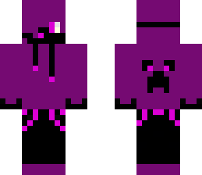 ender dude