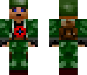 metal - warrior