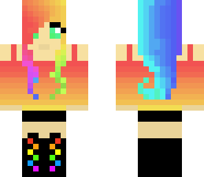 rainfirey girl credit s42a67r21a