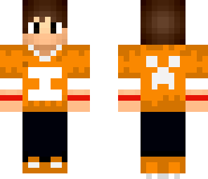 ine lindo skin nova
