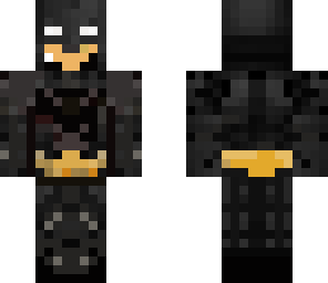 batman the final dark knight rises