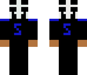 spacefiks
