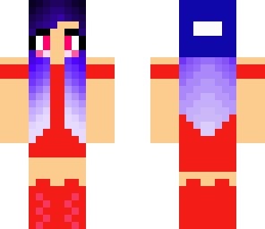 cool girl