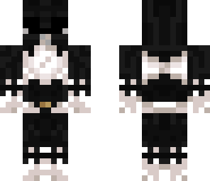 black mighty morphing power ranger