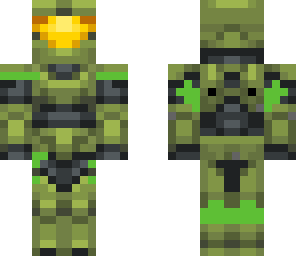 halo 999