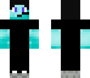 new diamond