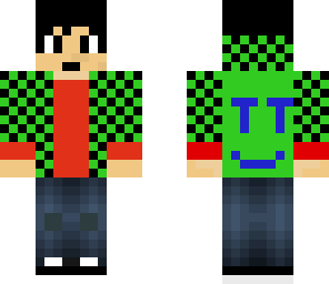 skinix