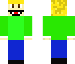 skippys minecraft