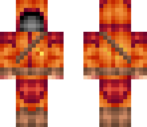 nether