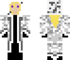 ice mage